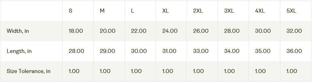 The Weeknd After Hours Til Dawn Tour T-Shirt