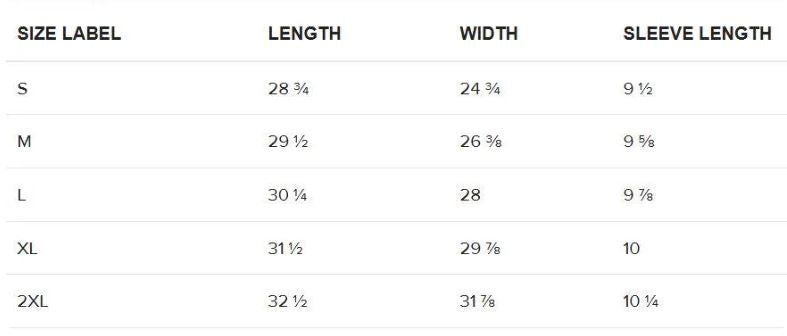 São Paulo Oversized Graphic Tee