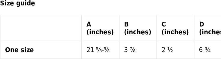 Hurry Up Tomorrow Vintage Trucker Cap