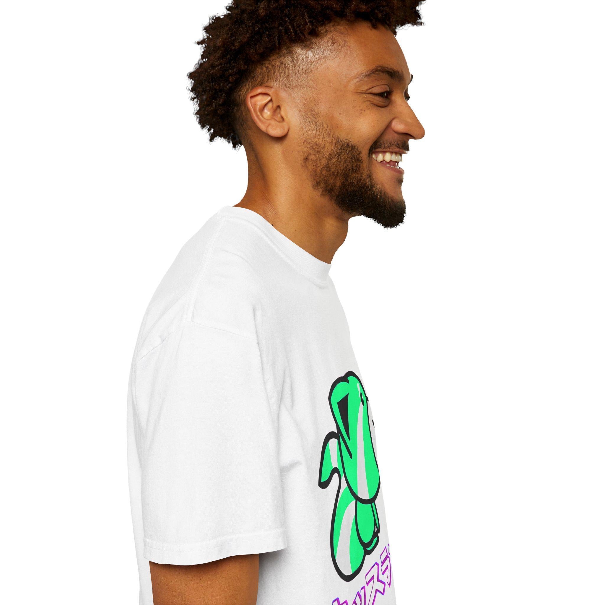The Weeknd Kiss Land T-Shirt