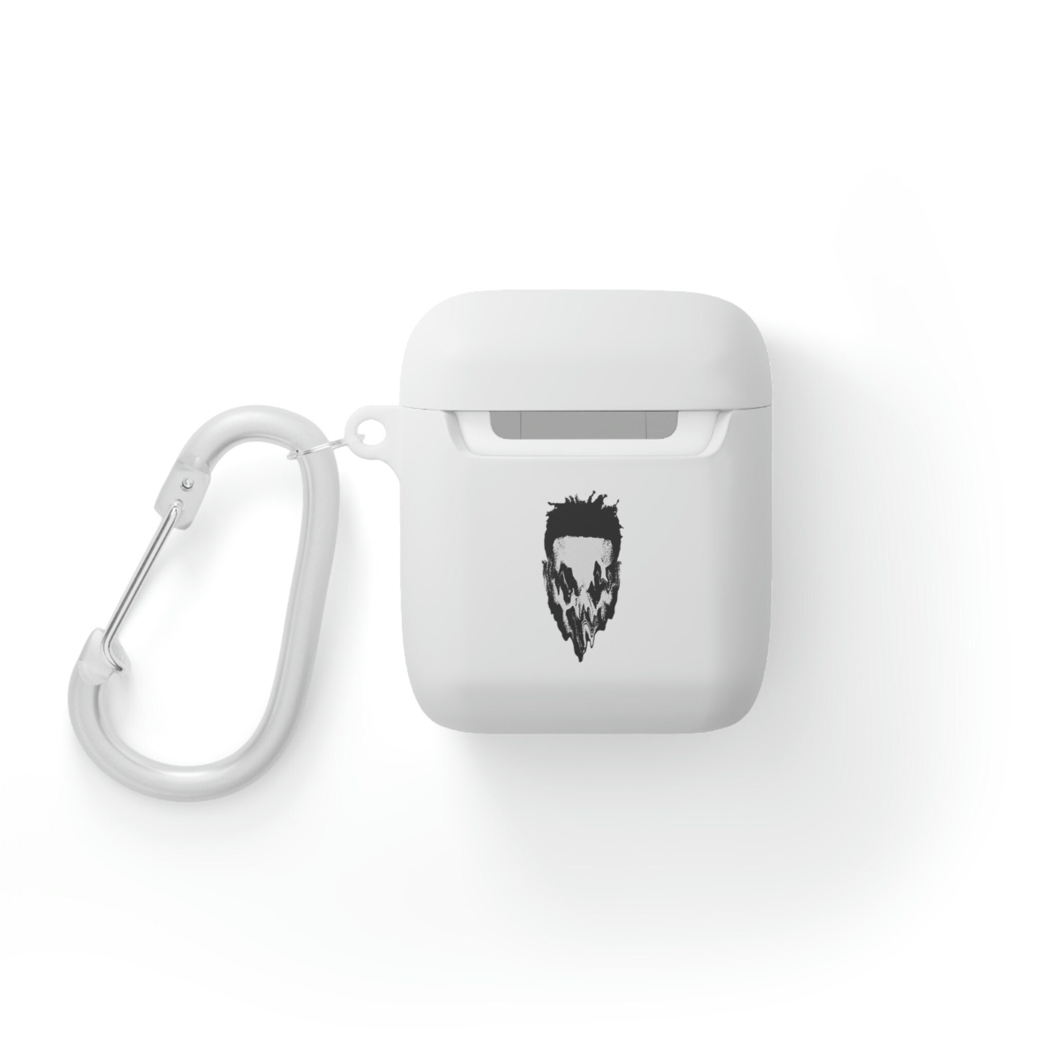The Weeknd XOTWOD AirPods and AirPods Pro Case Cover