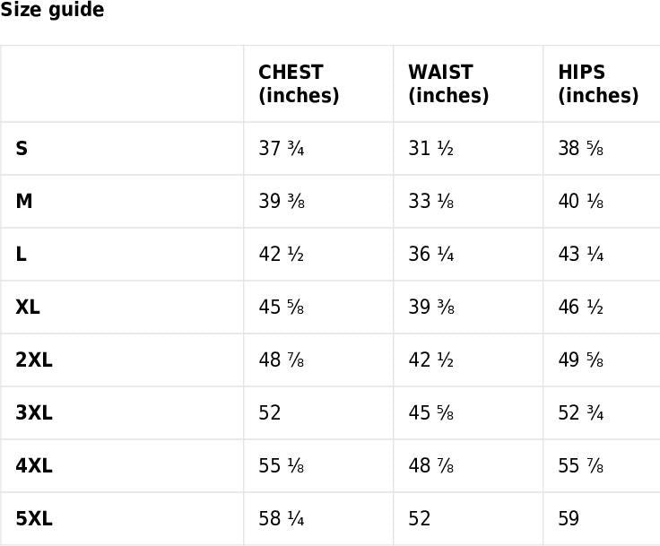 Hurry Up Tomorrow Long Sleeve Hockey Jersey