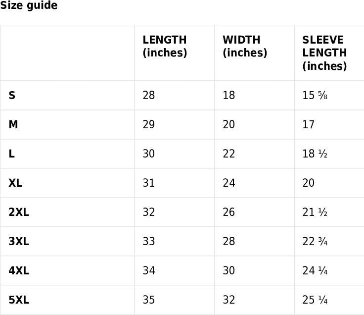 Stargirl Graphic Tee