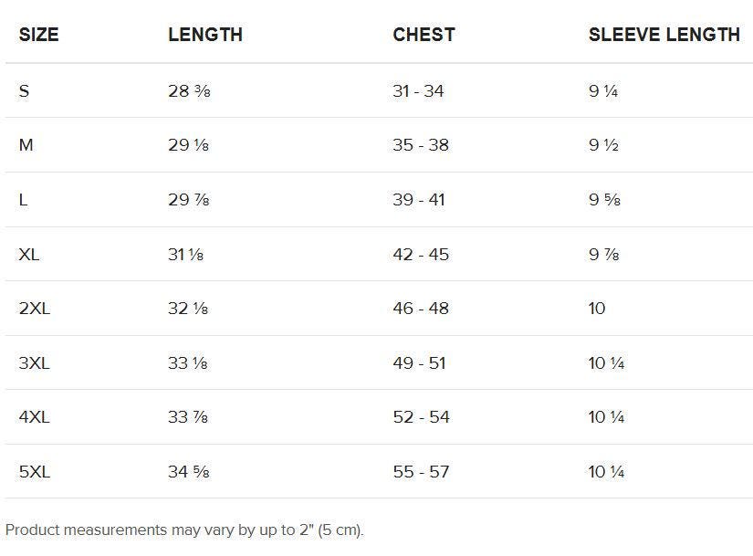 The Weeknd Kiss Land Graphic T-Shirt