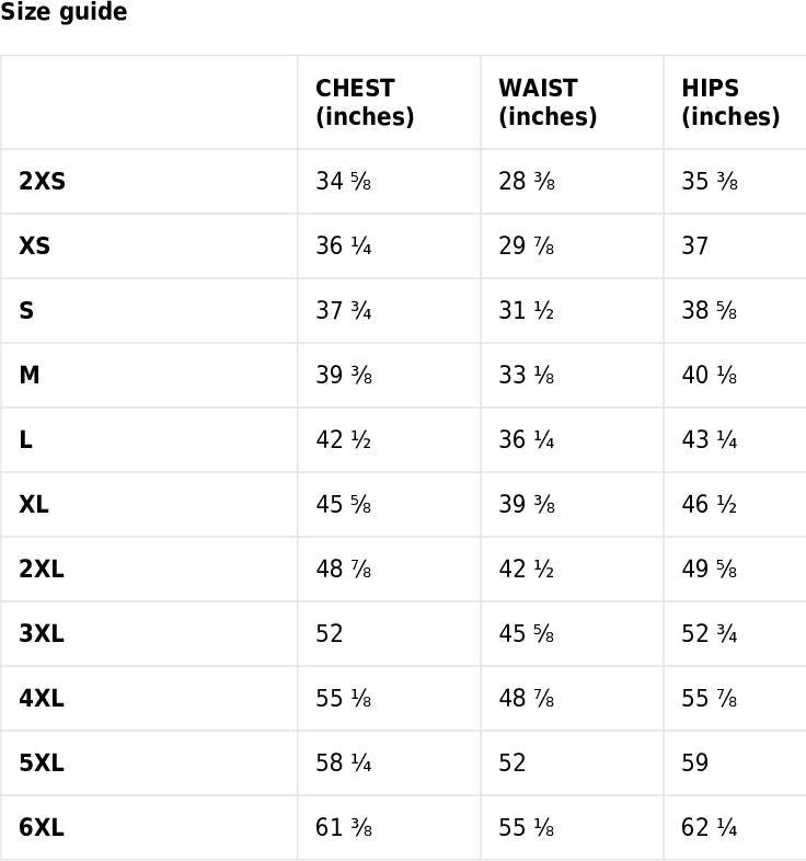 The Weeknd Kiss Land Long Sleeve Jersey