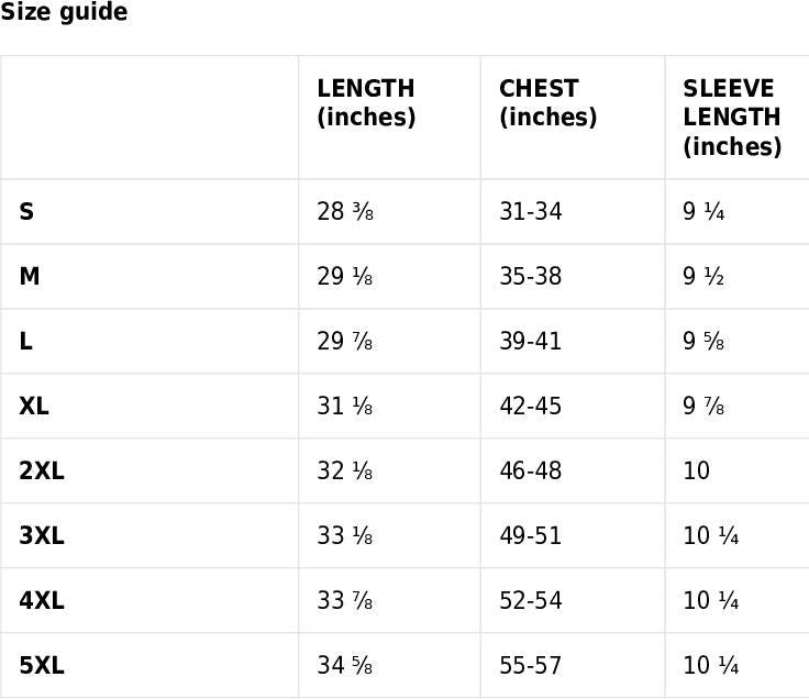 The Crow Graphic Tee