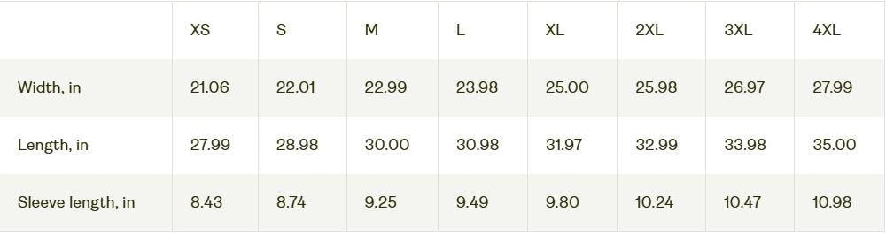 The Weeknd After Hours Football Jersey