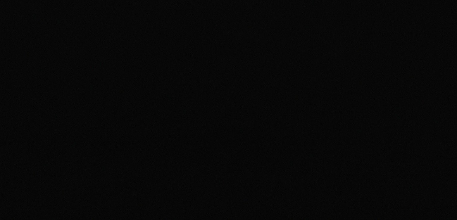 Black image