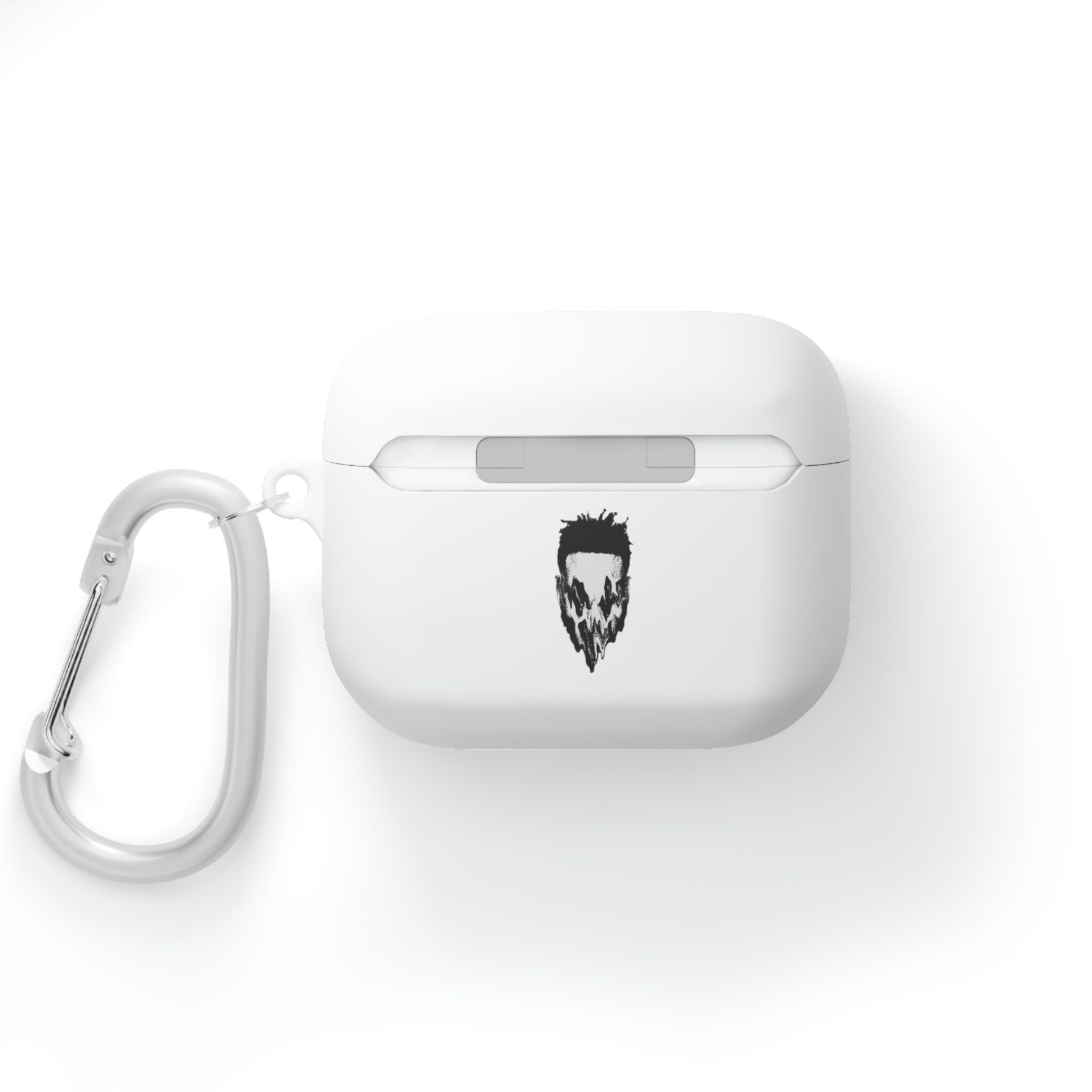 The Weeknd XOTWOD AirPods and AirPods Pro Case Cover