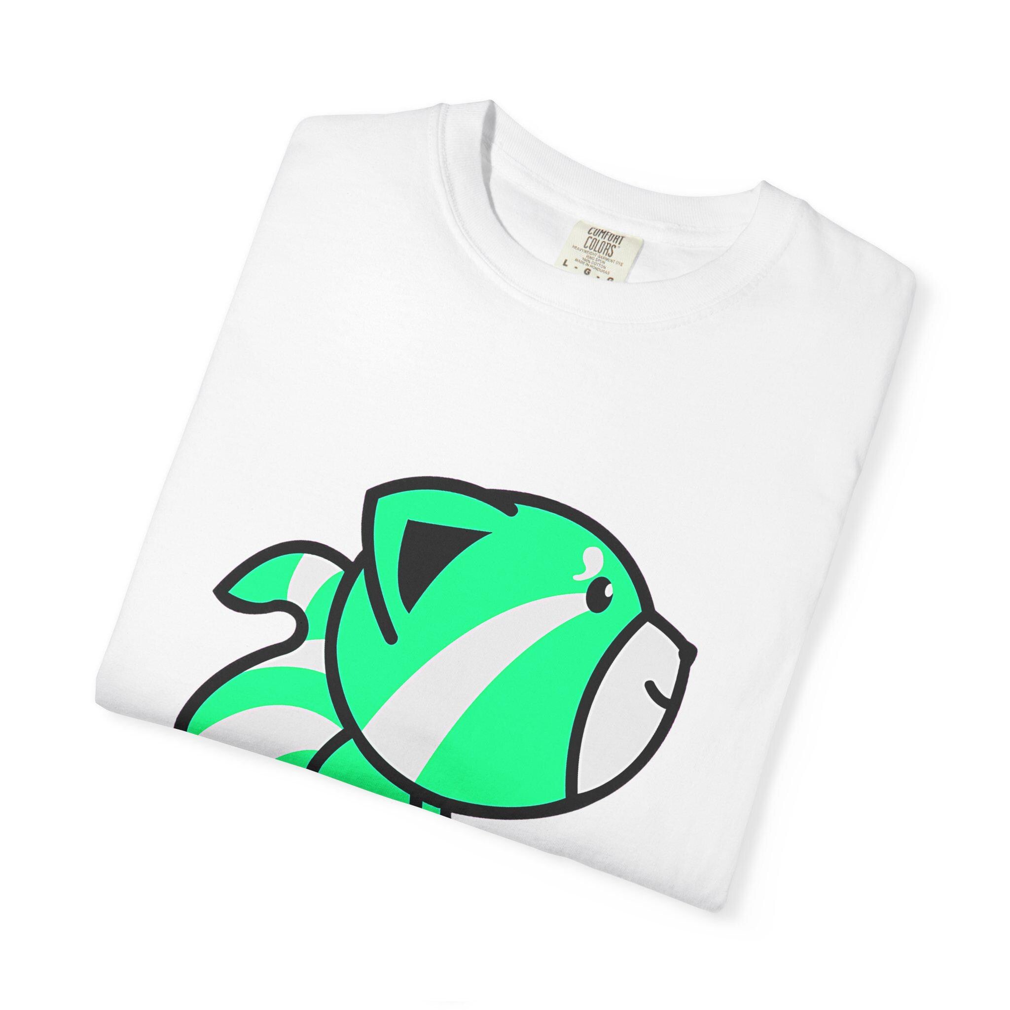 The Weeknd Kiss Land T-Shirt