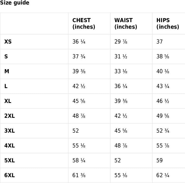 The Hills Have Eyes Long Sleeve Hockey Jersey