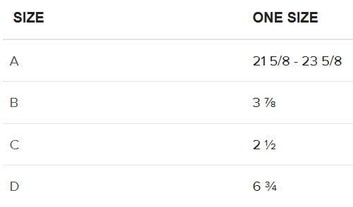 Kiss Land Vintage Trucker Hat