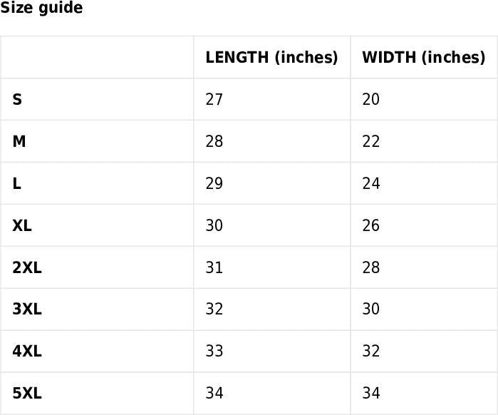 Vintage Trilogy Embroidery Sweatshirt