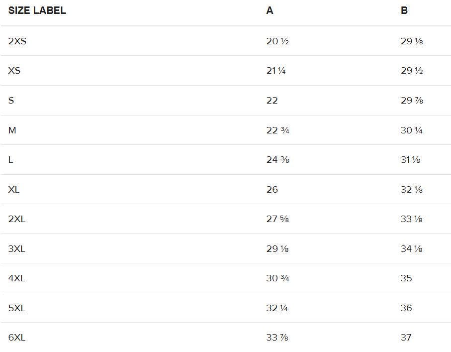 Hurry Up Tomorrow The Weeknd Jersey