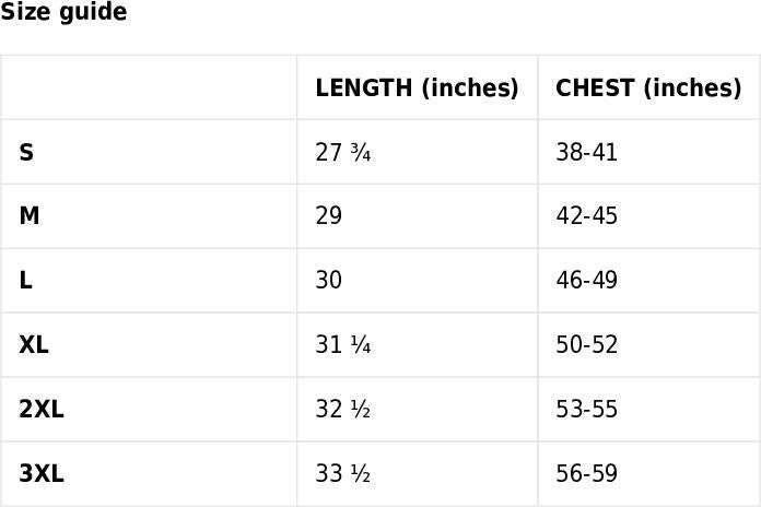 Kiss Land Long Sleeve Shirt