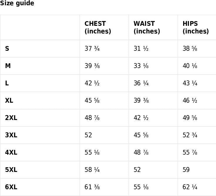Kiss Land Retro Baseball Jersey
