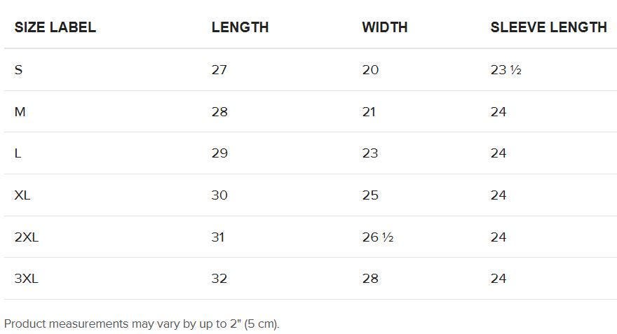 Starboy Graphic Sweatshirt