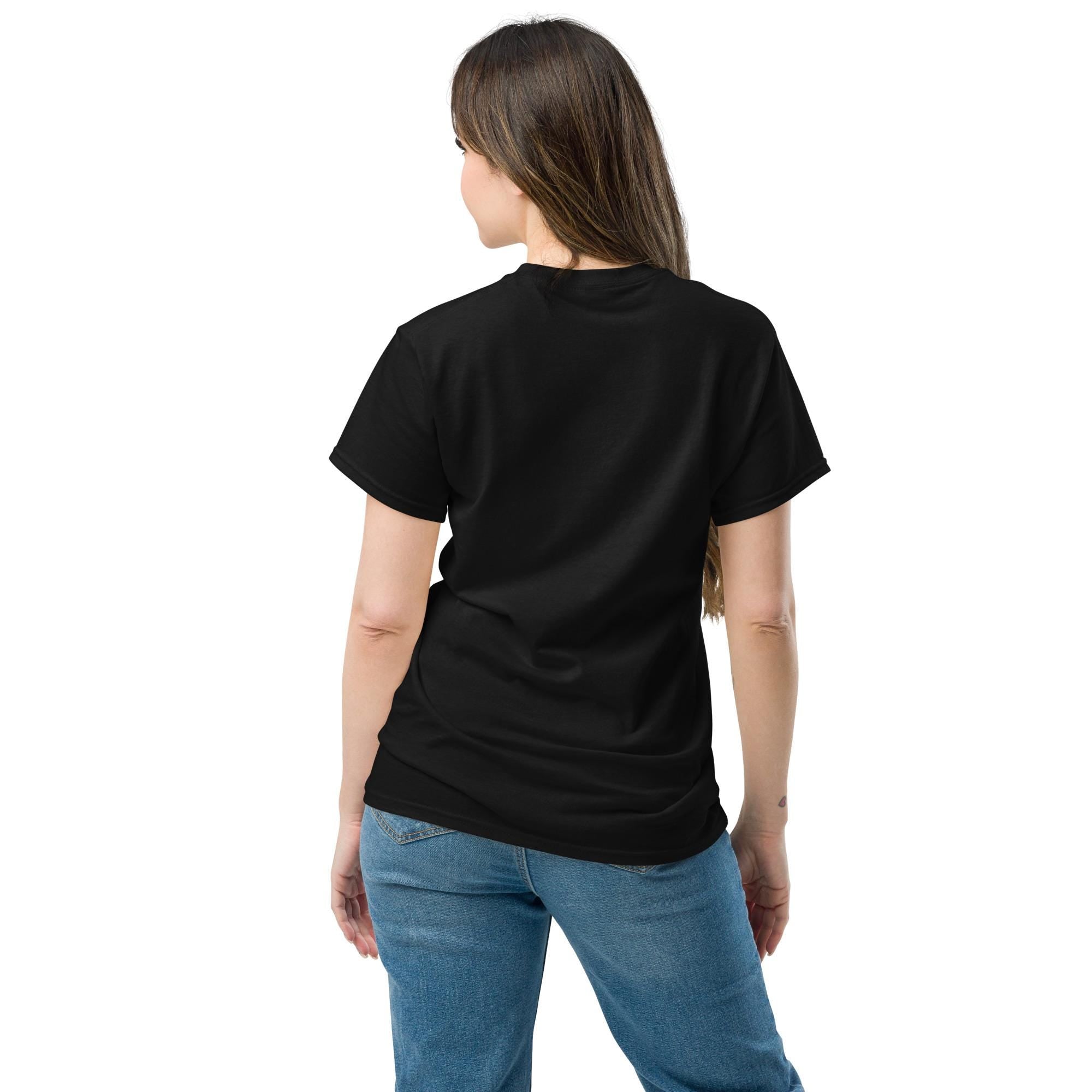 Stargirl Graphic Tee