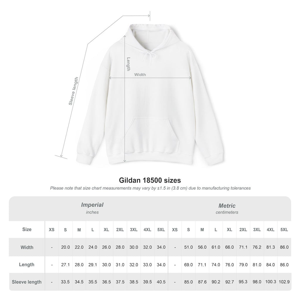 The Weeknd Kiss Land Pullover Hood