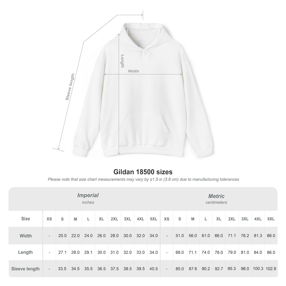 The Weeknd Kiss Land Pullover Hood