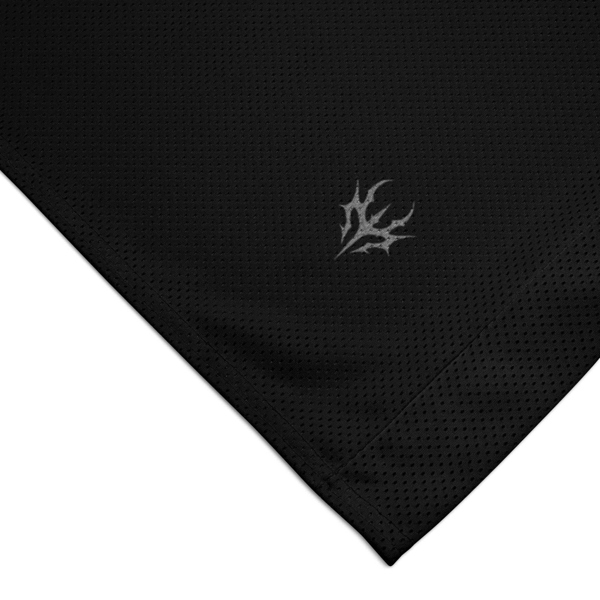 Hurry Up Tomorrow The Weeknd Jersey