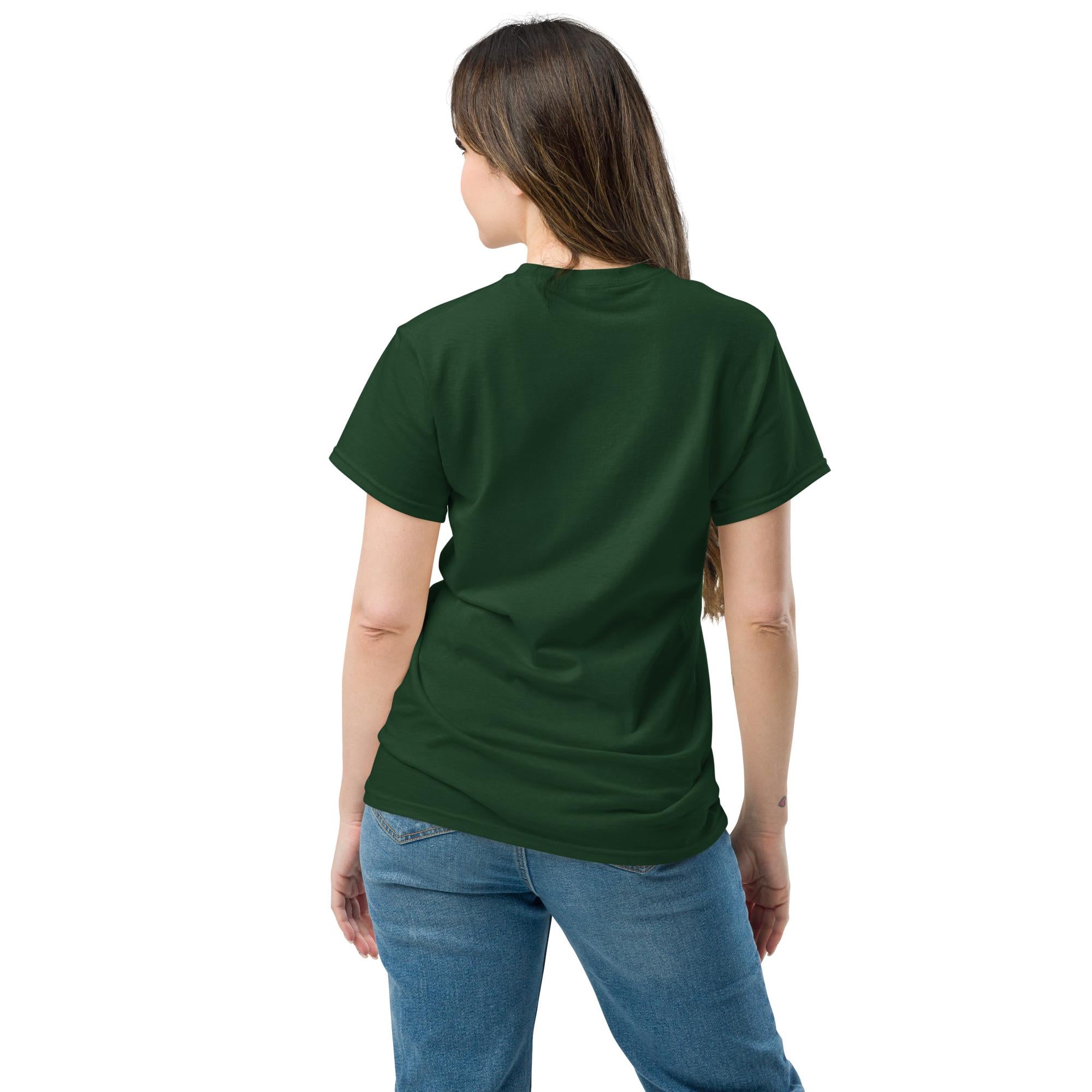 The Weeknd Stargirls Tee