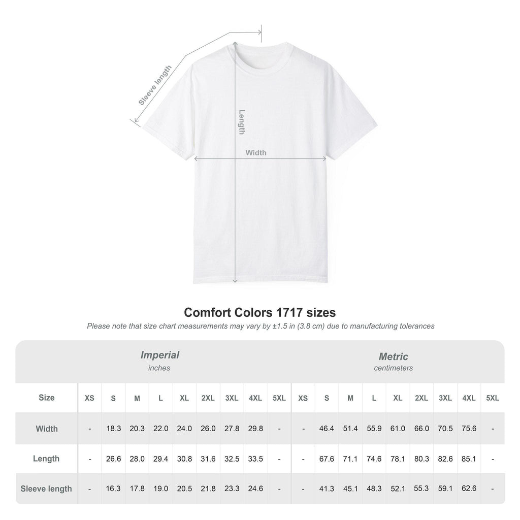The Weeknd Beauty Behind the Madness Tee