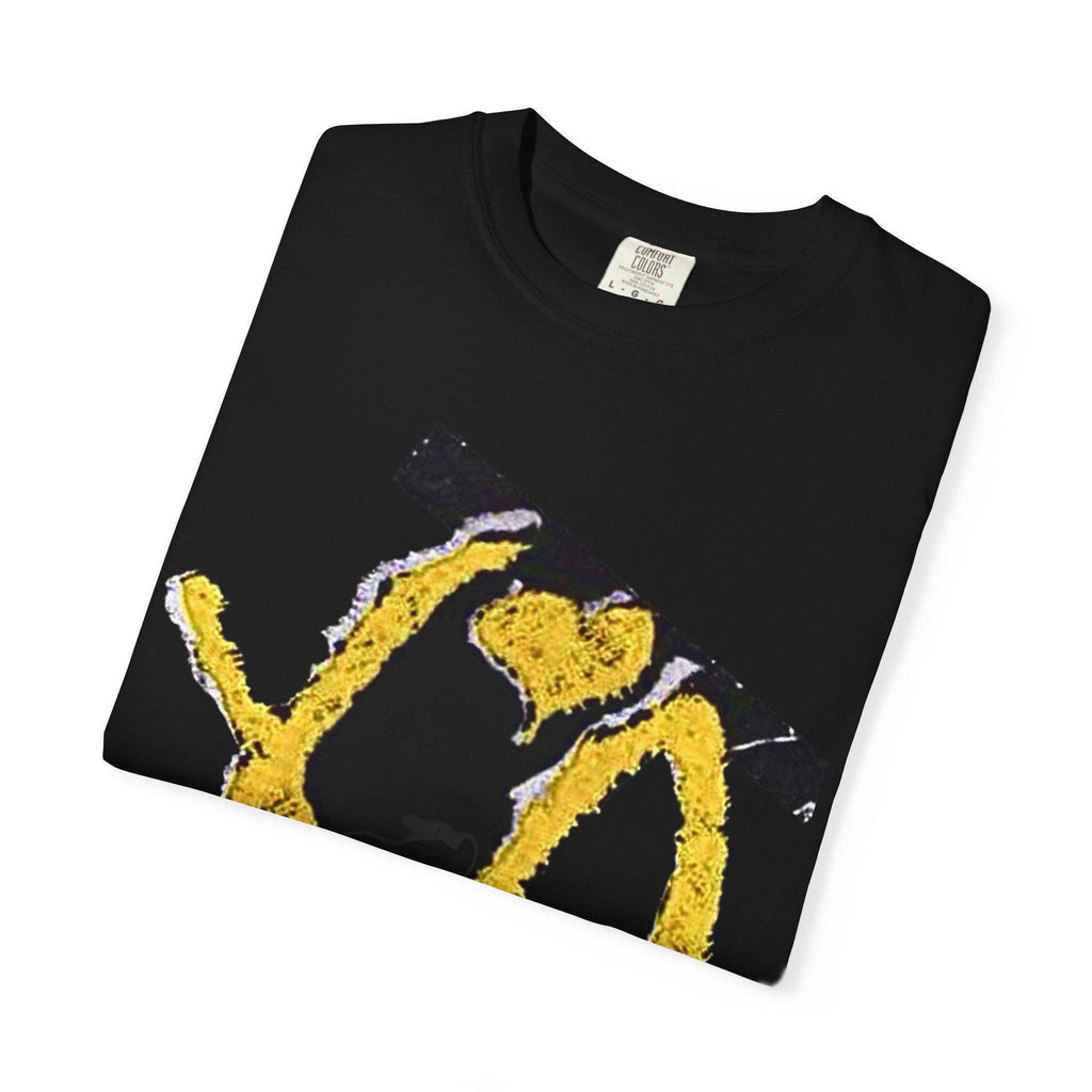 The Weeknd Beauty Behind the Madness Tee