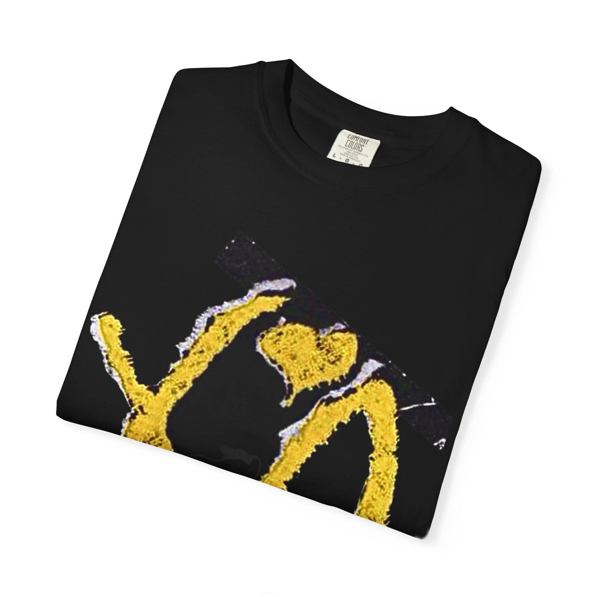 The Weeknd Beauty Behind the Madness Tee