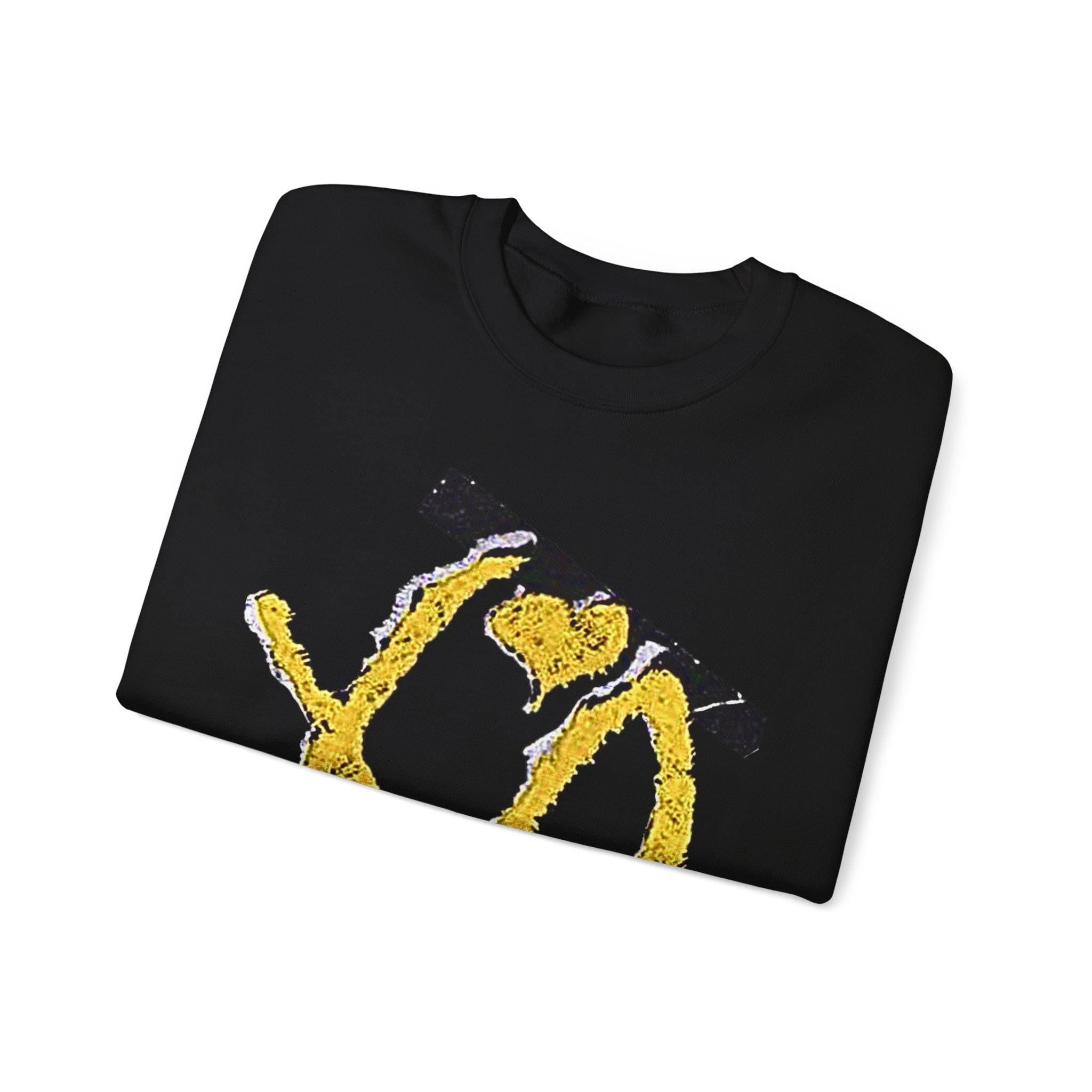 Vintage XO Sweatshirt