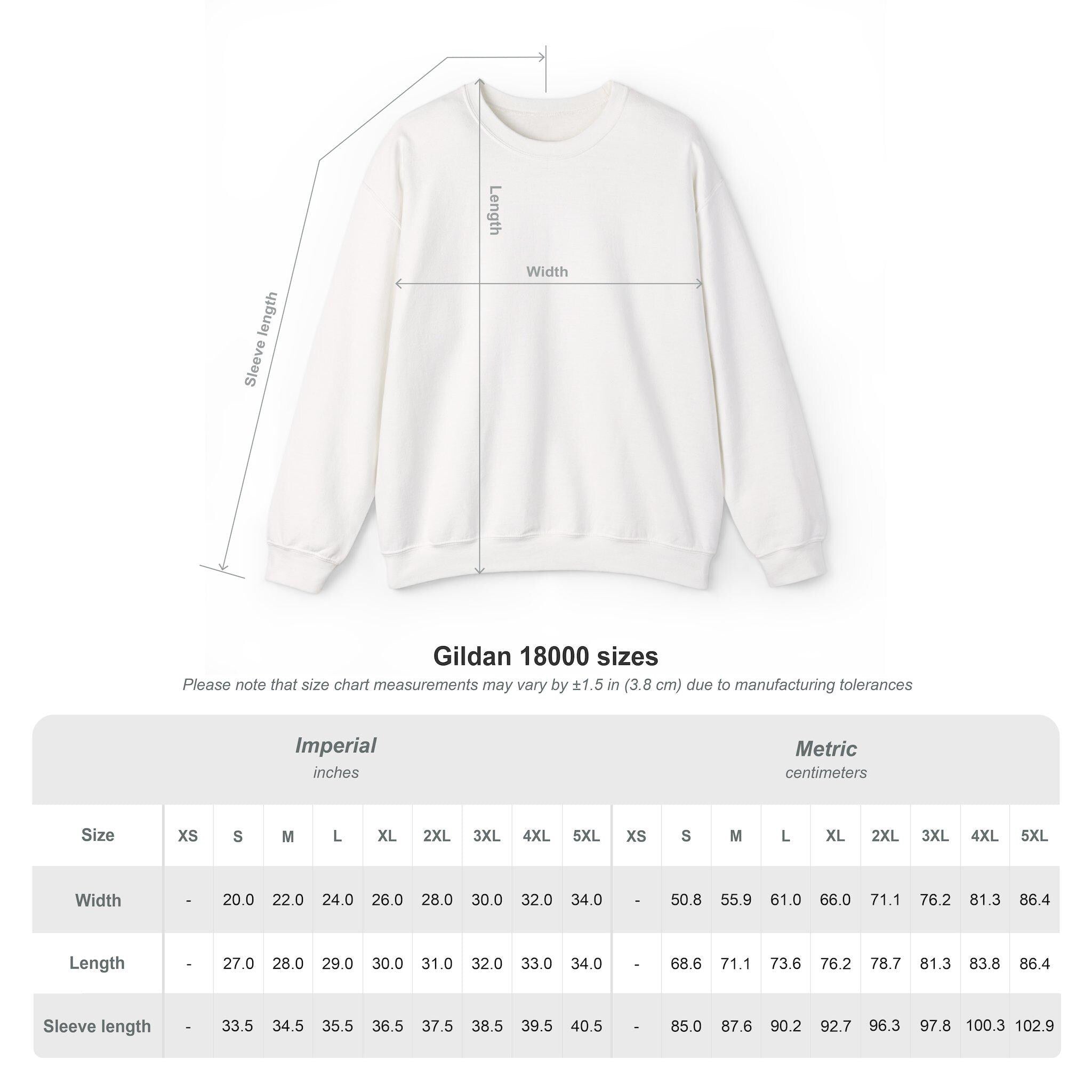 XO Skull Graphic Sweatshirt
