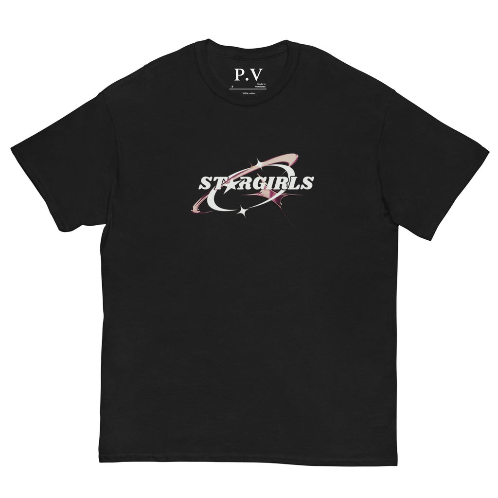 The Weeknd Stargirls Tee