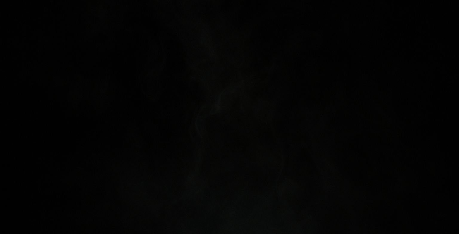 make it dark